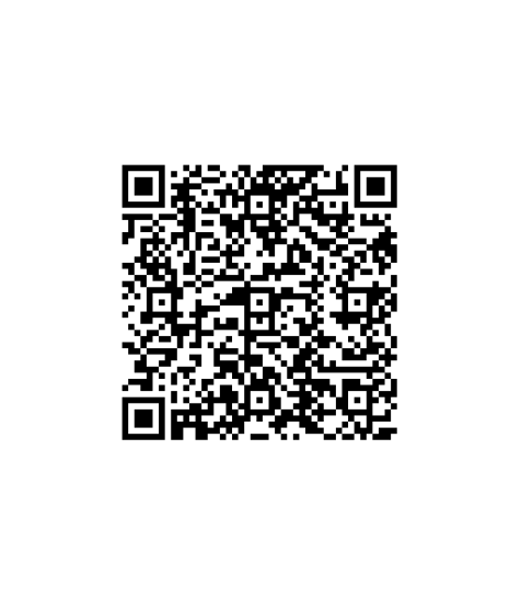 Ma QRCODE_Thong bao dau gia 1091.png